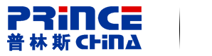 厦门凯发k8(中国)天生赢家,凯发一触即发,凯发K8国际首页机械设备有限公司